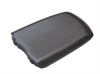 Battery for the Samsung ZV40 - Black 